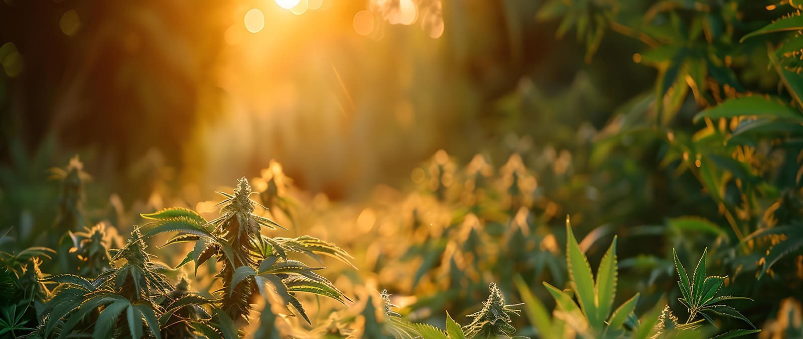 cbd-madrid-silent-grow-shop