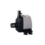 bomba-agua-aquaking-hx-2500-sumergible (1)