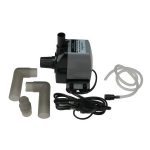 bomba-agua-aquaking-hx-2500-sumergible (1)