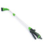 lanza-riego-extensible-telescopica (1)