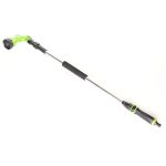 lanza-riego-extensible-telescopica (2)