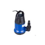 Aguaking-Bomba-Sumergible-(5000 L⁄h)-Q2503