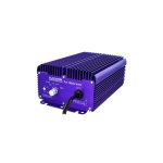 Balastro-controlable-lumatek-pro1000w-400v
