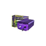 Balastro-controlable-lumatek-pro1000w-400v