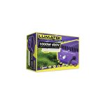Balastro-controlable-lumatek-pro1000w-400v