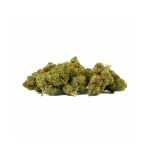 Banana-Smash-3,5g