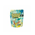 Banana-Smash-3,5g