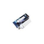 Bombilla CFL 300WSolux