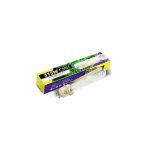 Bombilla-Lumatek-CMH-315W-240V