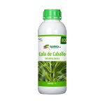 Cola-de-caballo-eco