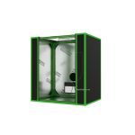 Dark-Box-Armario-de-Invernadero-MINI