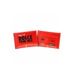 Dolce-Trim-20G