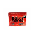 Dolce-Trim-20G