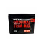 Dolce-Trim-50G