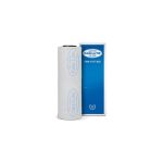 Filtros-de-carbón-Can-Lite