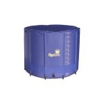 FlexiTan-Depósito-Flexible-1000L