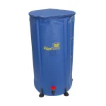 FlexiTank-Depósito-Flexible-750L