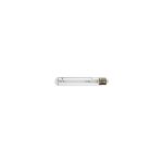 Gavita-bombilla-400W-mejorada-HPS