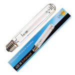 Gavita-bombilla-600W-mejorada-HPS