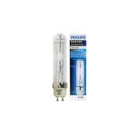 Gavita-bombilla Philips-CDM-315W-930-AGRO