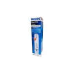Gavita-bombilla-Philips-CDM-315W-942