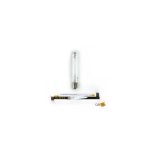 Gavita-bombilla-Pro-600W-400V-EL