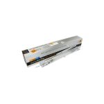 Gavita-bombilla-Pro-Plus-1000W-EL-DE