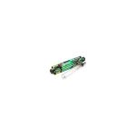 Green Force Dual