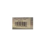 Grow-Reflective-Mylar-Foil-Eco-Diamond-75mu(10mx1,25m)