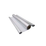 Grow-Reflective-Mylar-Foil-Eco-Diamond-75mu(10mx1,25m)