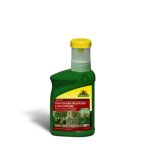 Insecticida-Acaricida-Spruzit-250ml
