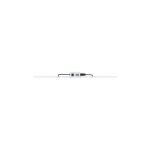 Led-RG-320