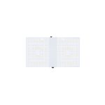 Led-RG-320