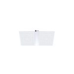 Led-RG-320-3