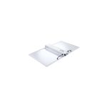 Led-RG-320-3