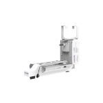 Lumatek-630W⁄600W-400V-HPS⁄CMHDE.jpg