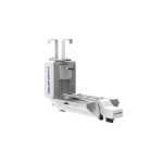 Lumatek-630W⁄600W-400VHPS⁄CMH-DE.jpg