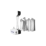 Lumatek-630W⁄600W-400V-HPS⁄CMHDE.jpg
