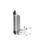 Lumatek-630W⁄600W-400V-HPS⁄CMHDE.jpg