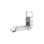 Lumatek-630W⁄600W-400VHPS⁄CMH-DE.jpg