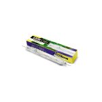 Lumatek-Bombilla-CMH-630W-240V