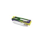 Lumatek-Bombilla-HPS-1000W-240V