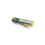 Lumatek-Bombilla-HPS-1000W-DE-400V