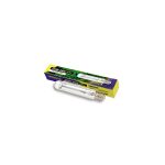 Lumatek-Bombilla-HPS-250W-240V