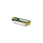 Lumatek-Bombilla-HPS-600W-240V