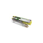 Lumatek-Bombilla-HPS-600W-400V