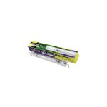 Lumatek-Bombilla-HPS-600W-400V-DE