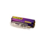 Lumatek-Bombilla-MH-1000W-240V