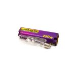 Lumatek-Bombilla-MH-250W-240V