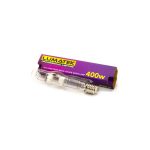 Lumatek-Bombilla-MH-400W-240V